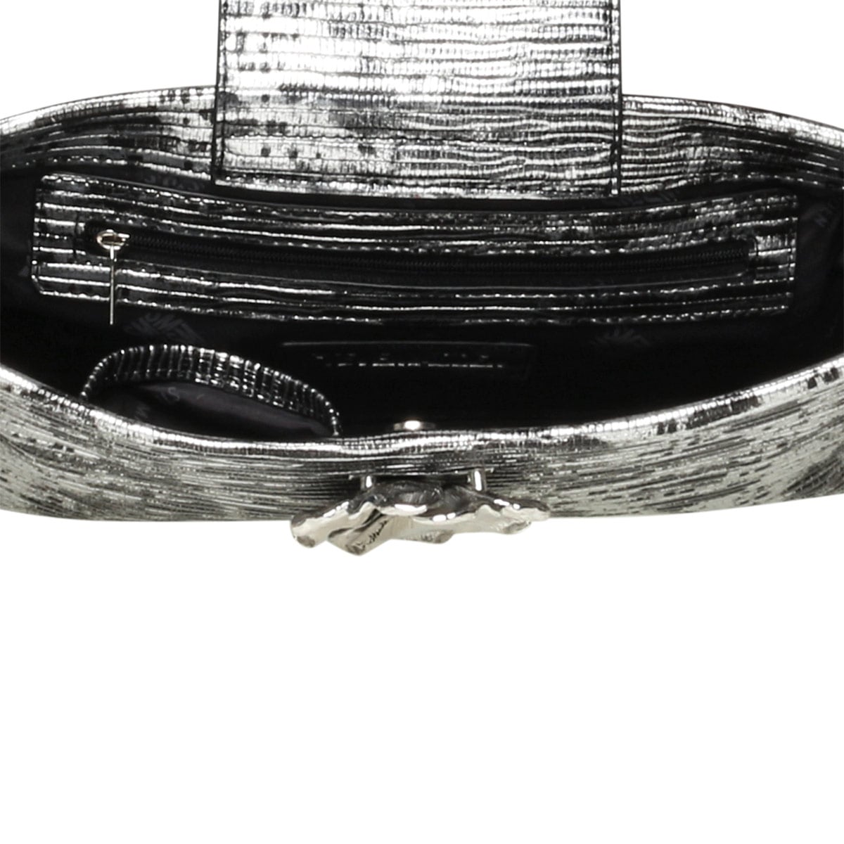 CARTERA STEVE MADDEN BMONDO - 5