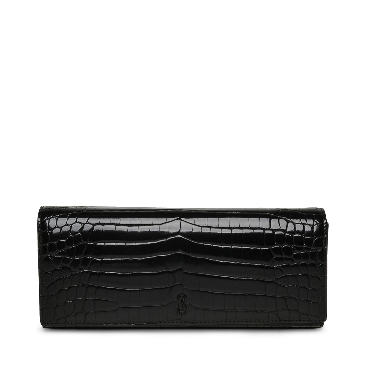 CARTERA STEVE MADDEN BFRANKI - 1