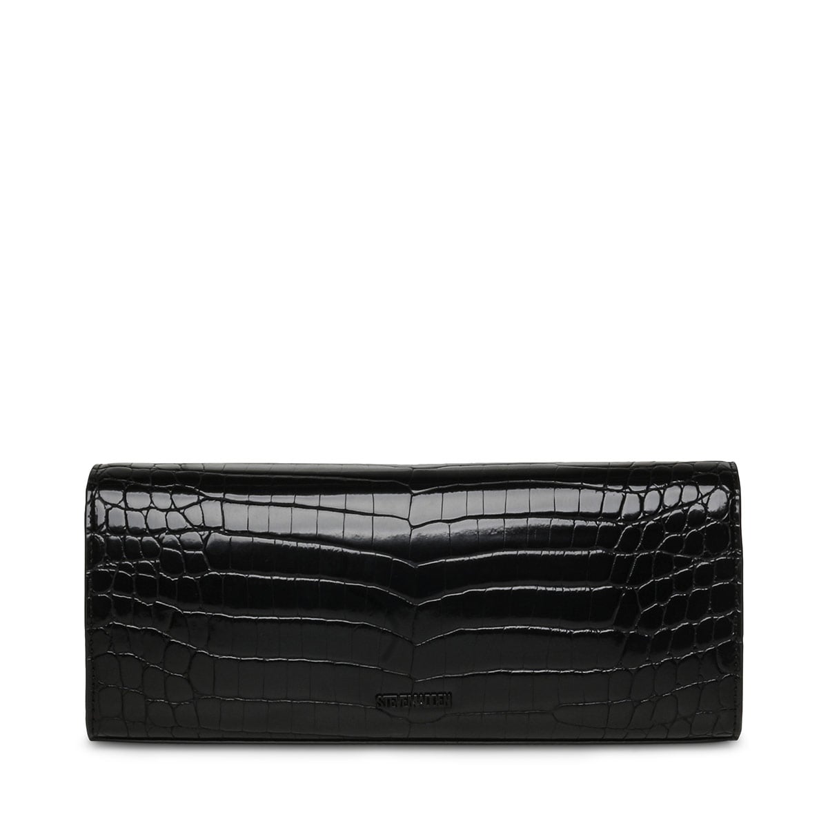 CARTERA STEVE MADDEN BFRANKI - 2
