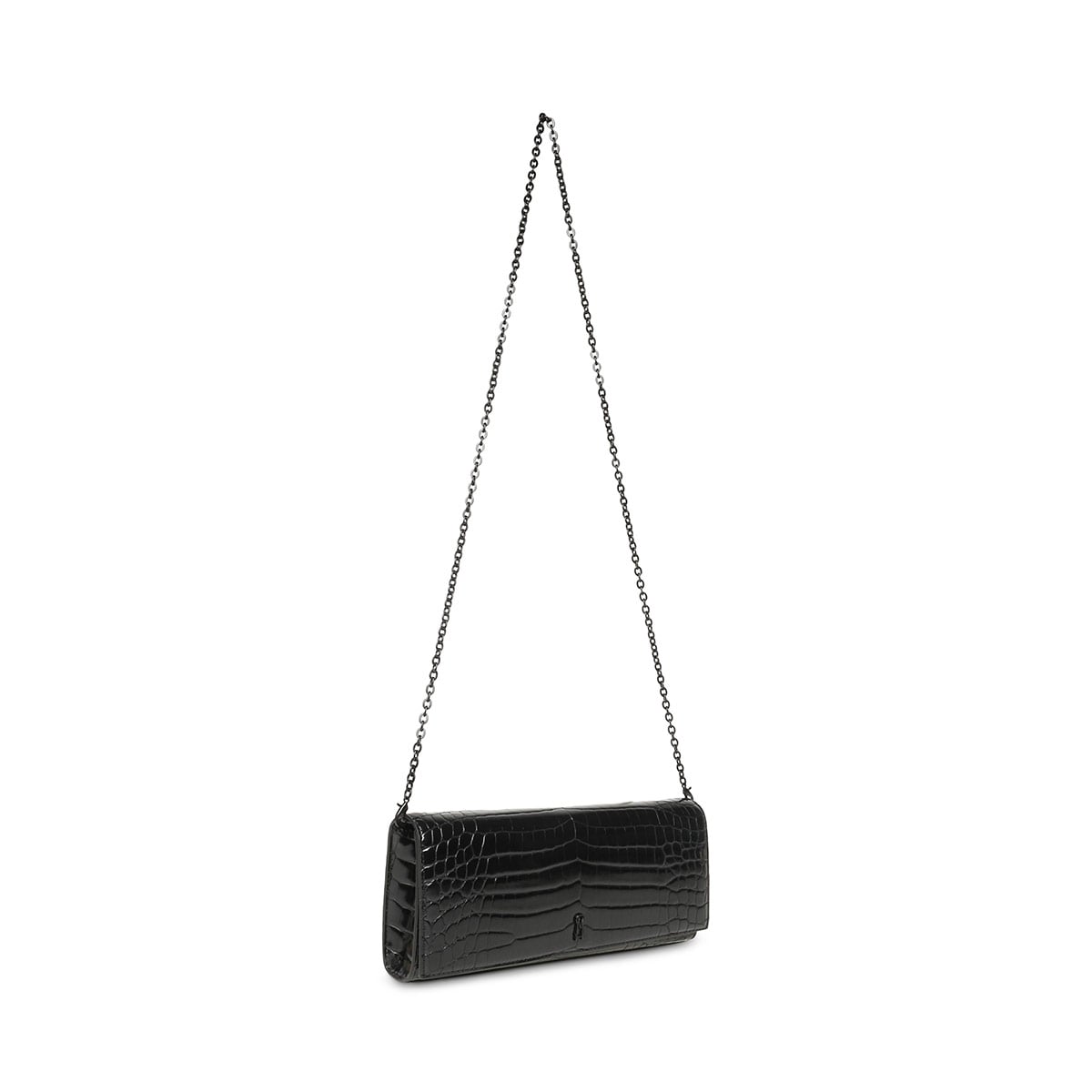 CARTERA STEVE MADDEN BFRANKI - 3