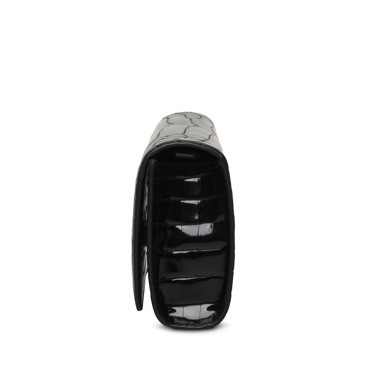 CARTERA STEVE MADDEN BFRANKI - 4
