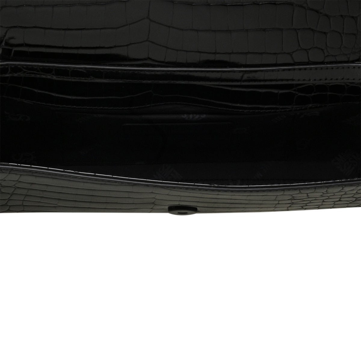 CARTERA STEVE MADDEN BFRANKI - 5