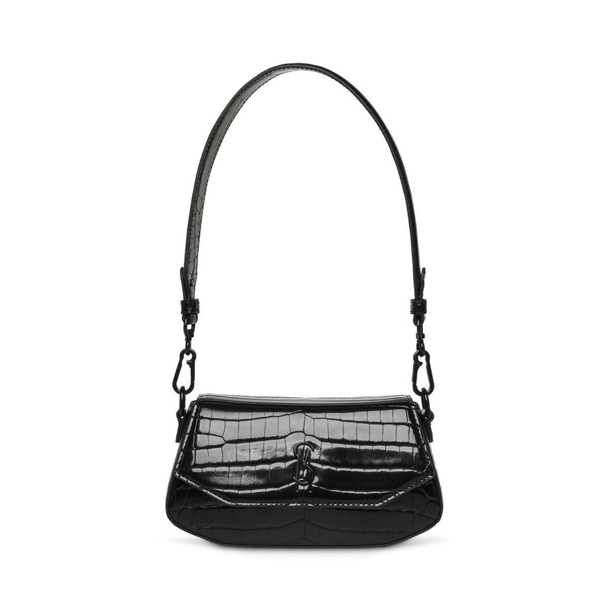 CARTERA STEVE MADDEN BTAIGA-E - 1