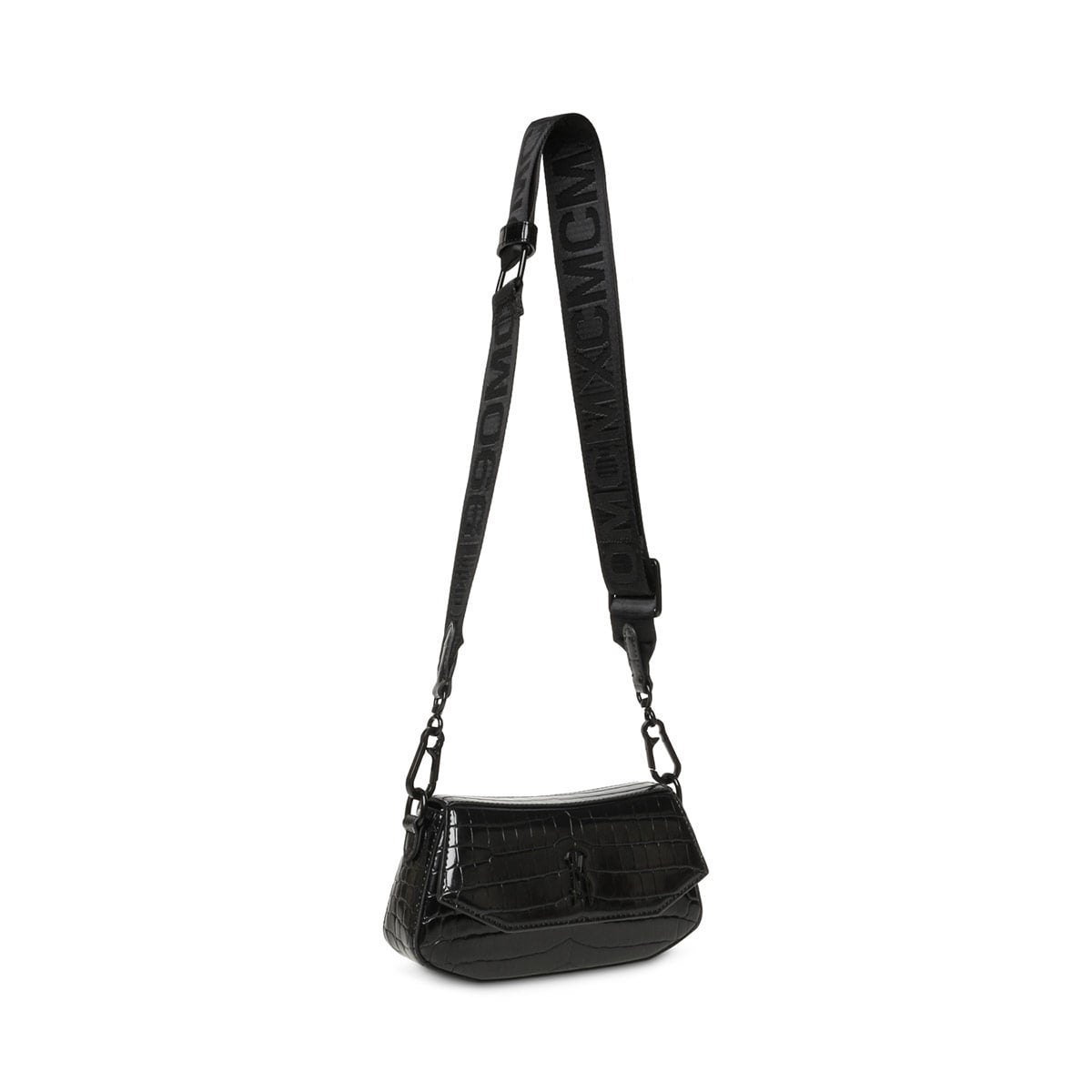 CARTERA STEVE MADDEN BTAIGA-E - 2