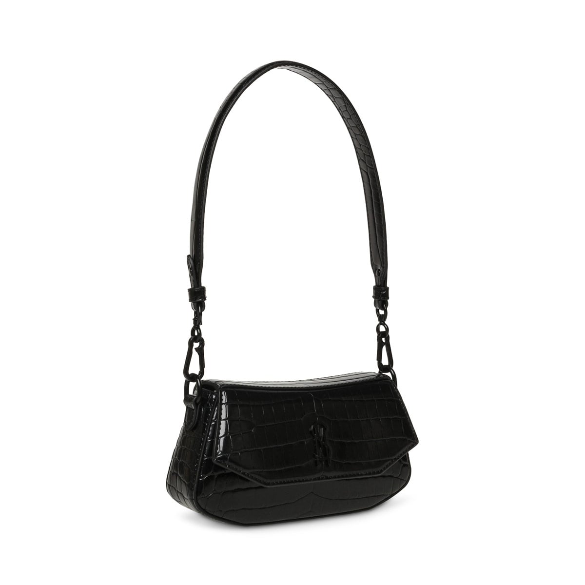CARTERA STEVE MADDEN BTAIGA-E - 3