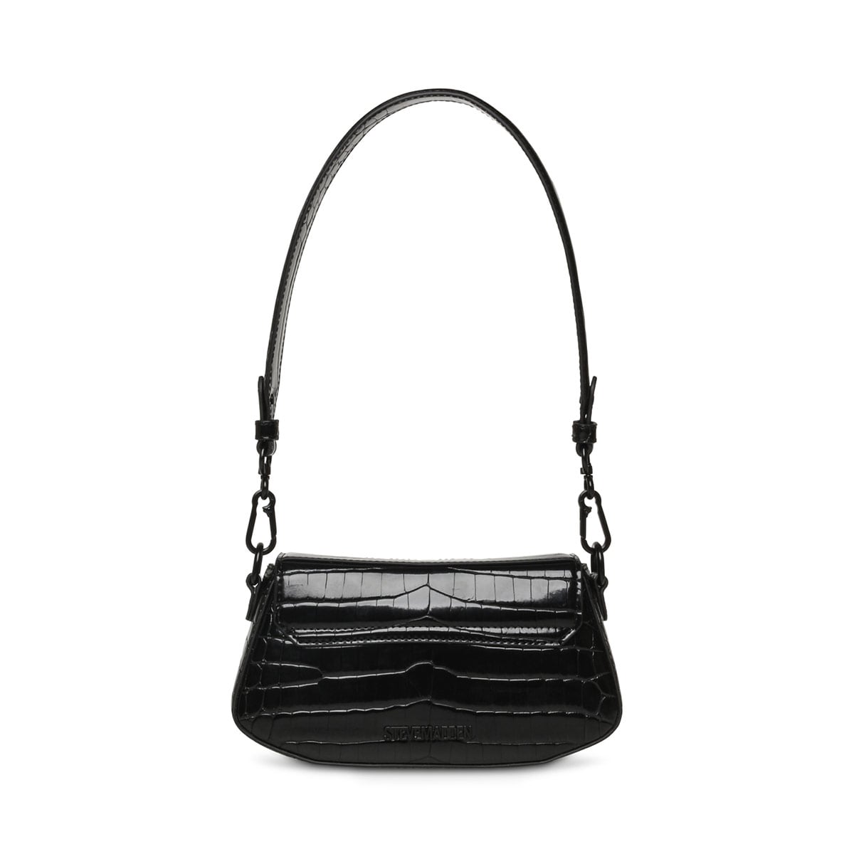 CARTERA STEVE MADDEN BTAIGA-E - 4