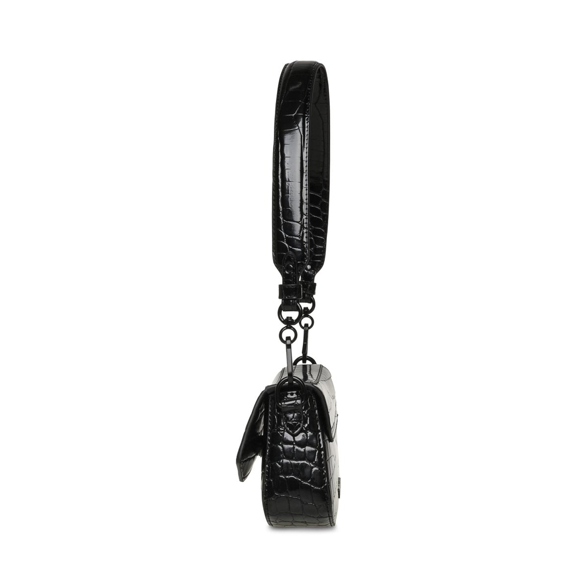 CARTERA STEVE MADDEN BTAIGA-E - 5