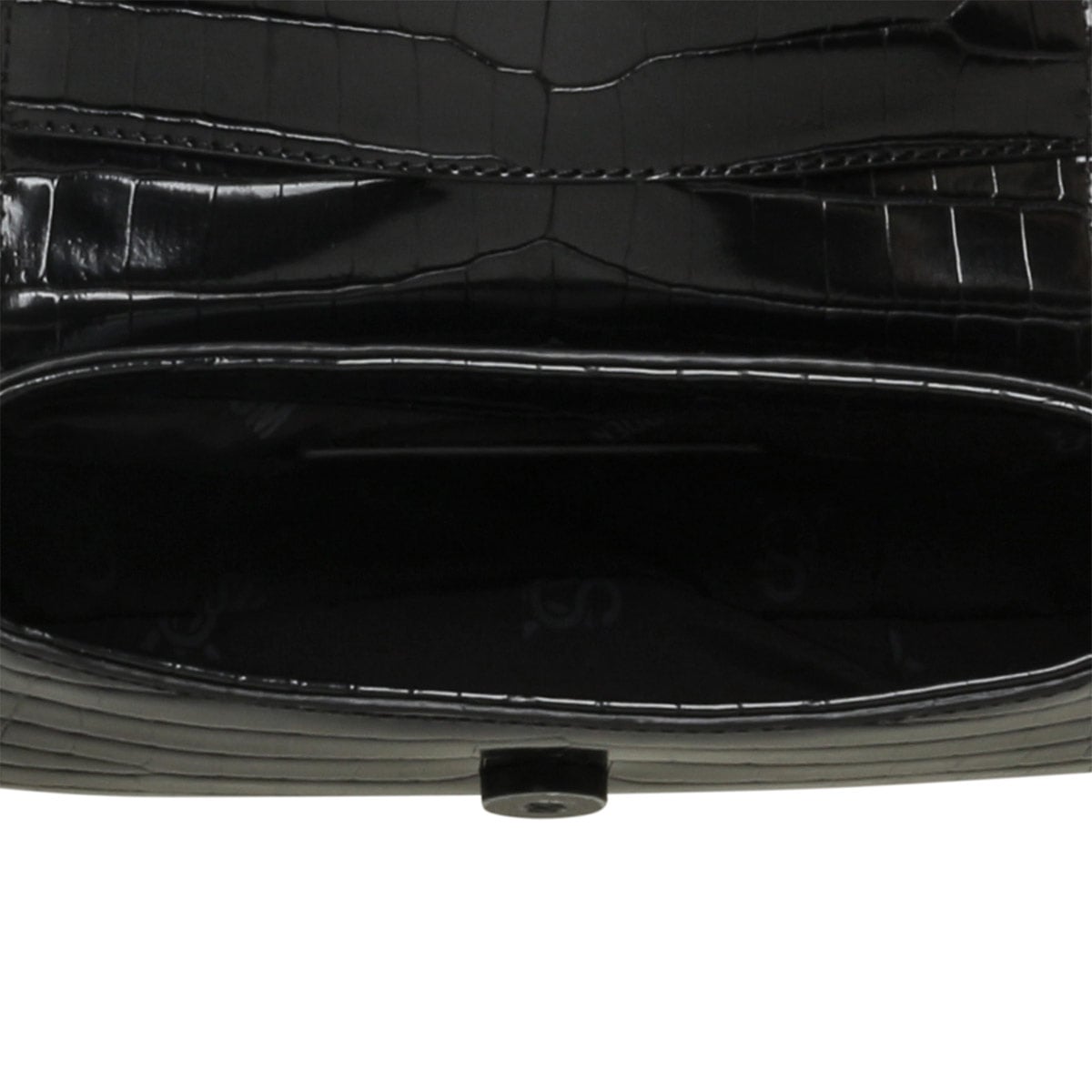 CARTERA STEVE MADDEN BTAIGA-E - 6