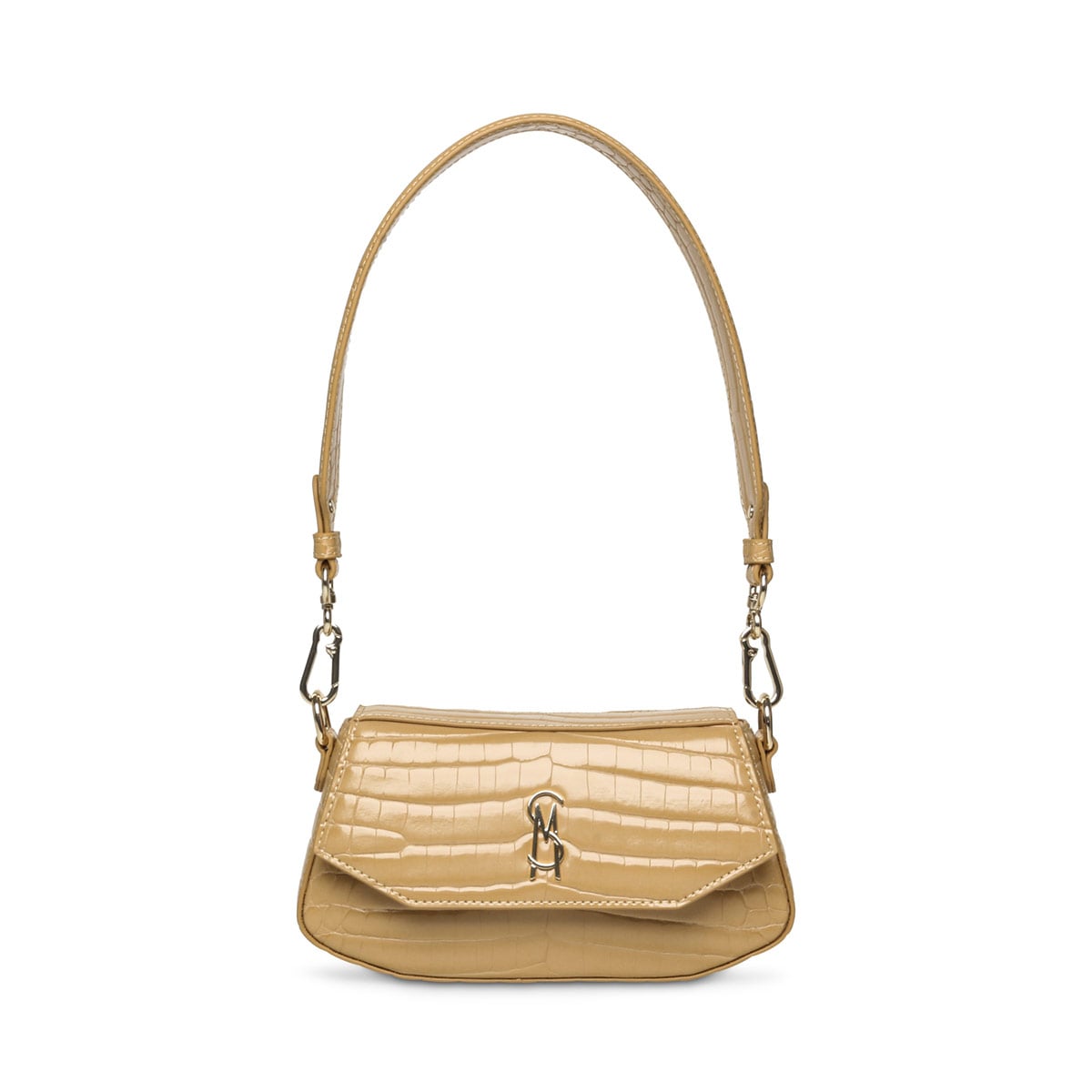 CARTERA STEVE MADDEN BTAIGA-E - 1