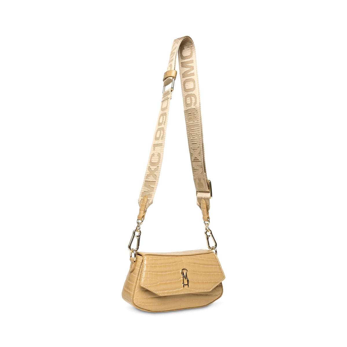 CARTERA STEVE MADDEN BTAIGA-E - 2
