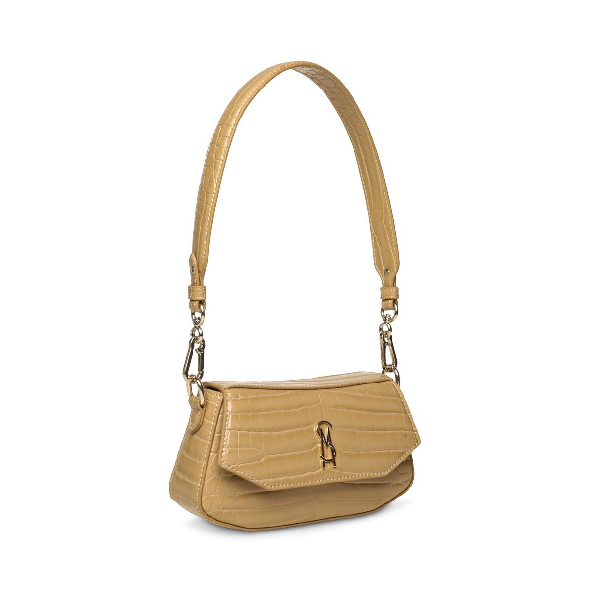 CARTERA STEVE MADDEN BTAIGA-E - 3