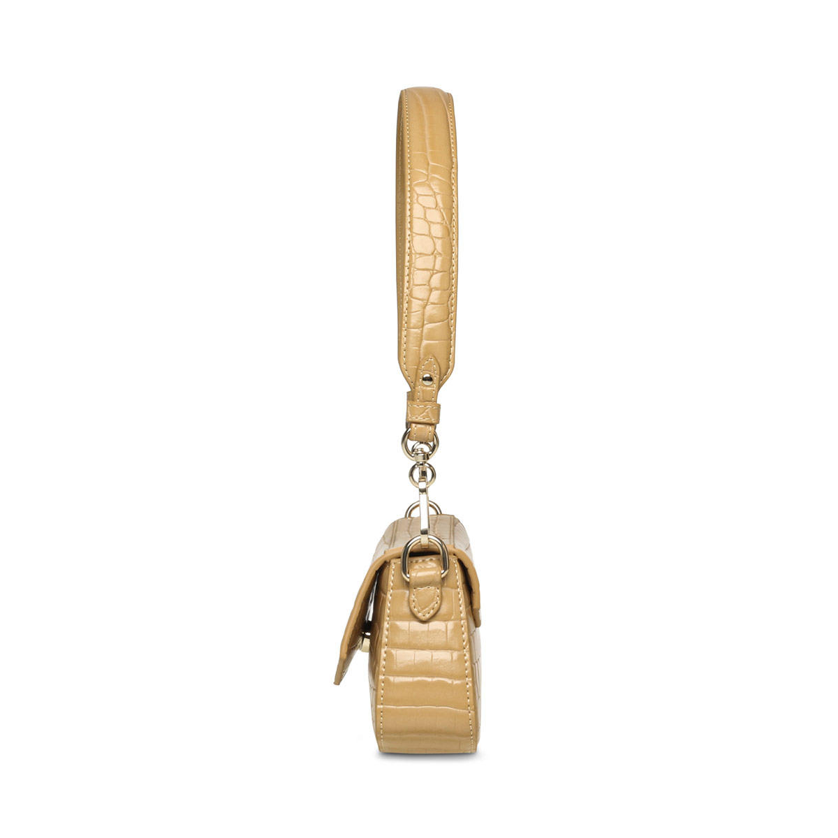 CARTERA STEVE MADDEN BTAIGA-E - 4