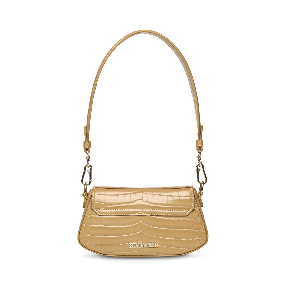 CARTERA STEVE MADDEN BTAIGA-E - 5