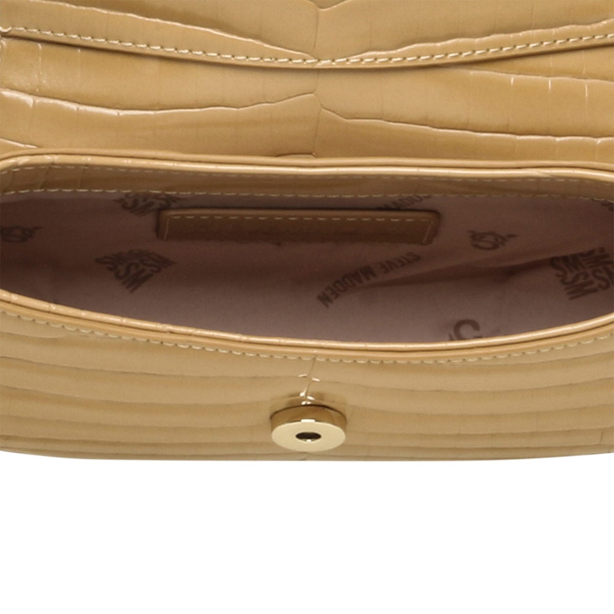 CARTERA STEVE MADDEN BTAIGA-E - 6