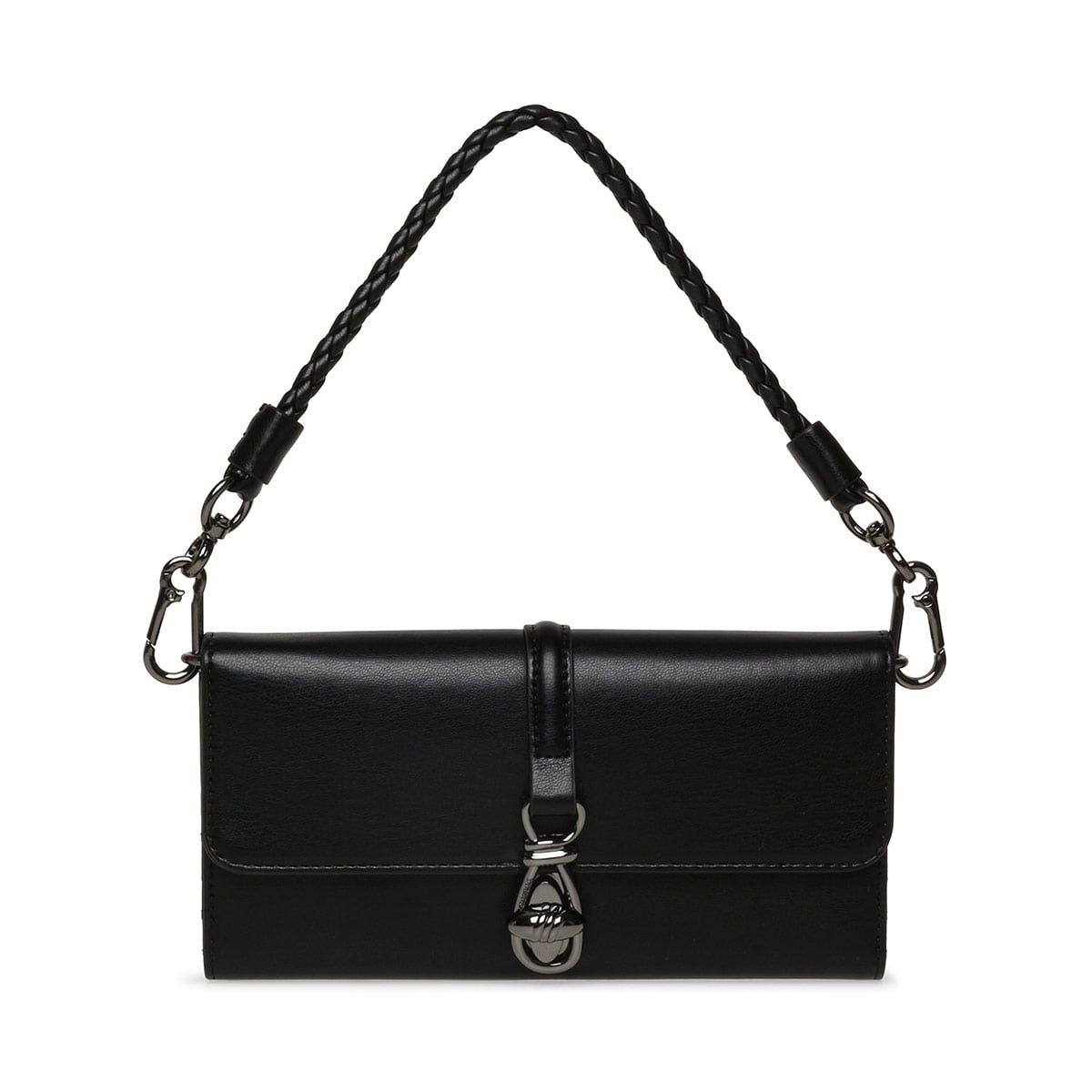 CARTERA STEVE MADDEN BJOVI - 1