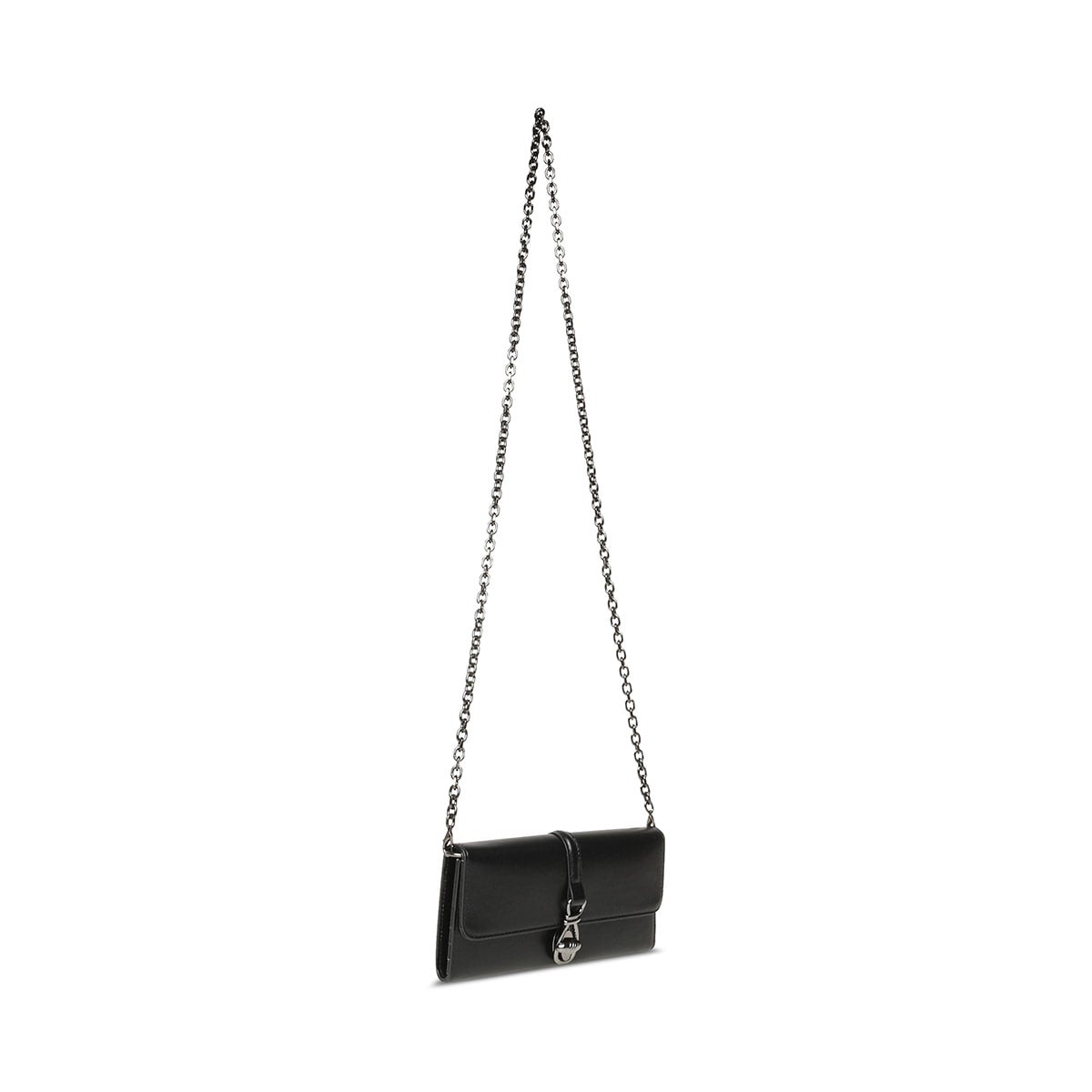 CARTERA STEVE MADDEN BJOVI - 2