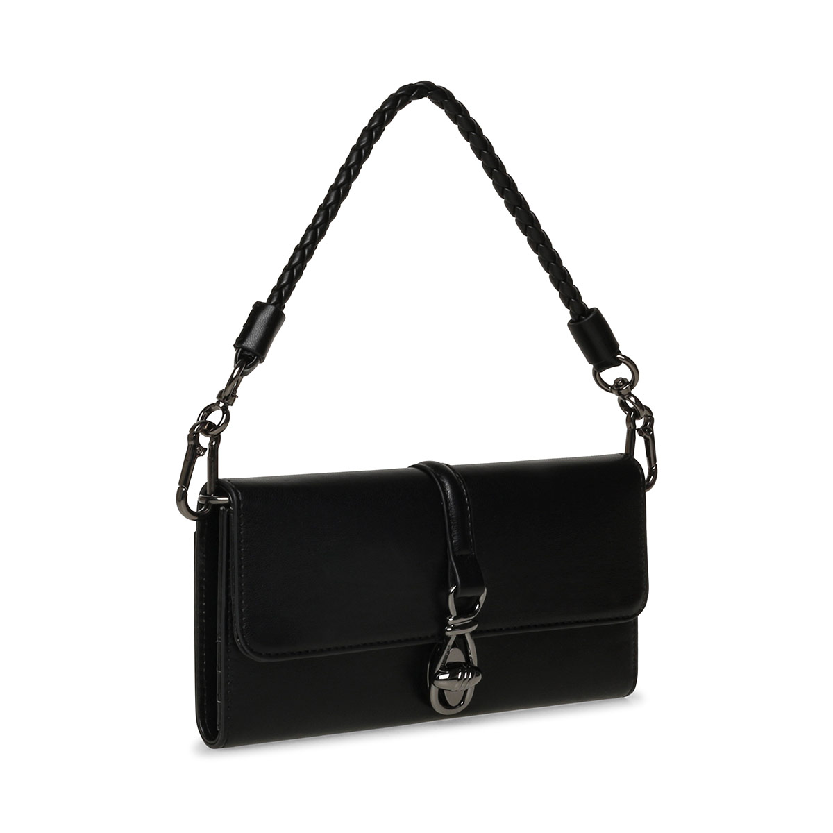 CARTERA STEVE MADDEN BJOVI - 3