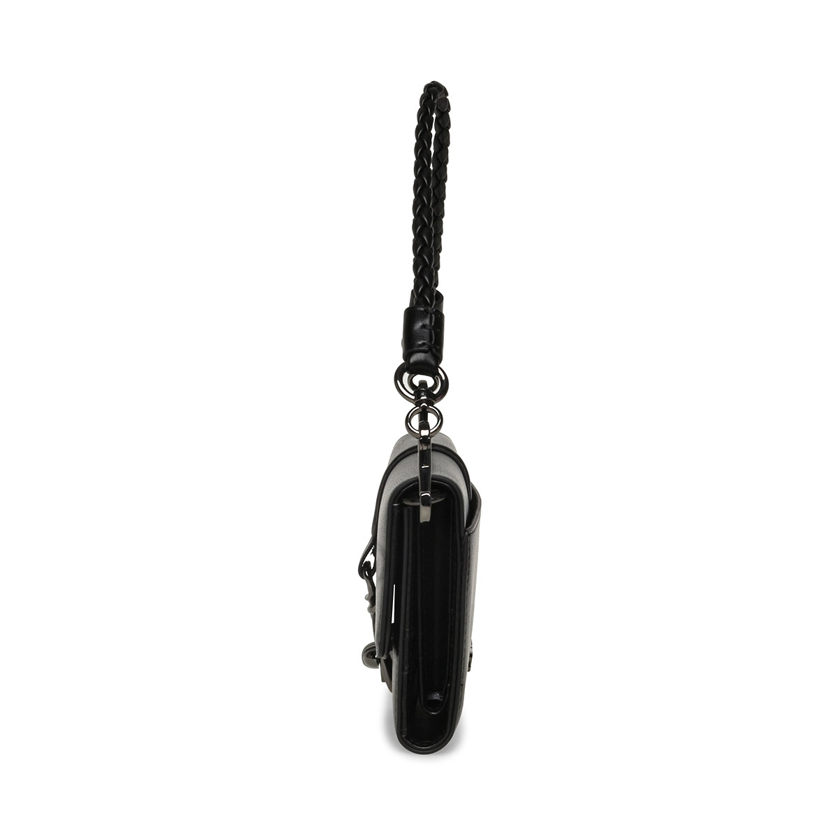 CARTERA STEVE MADDEN BJOVI - 4