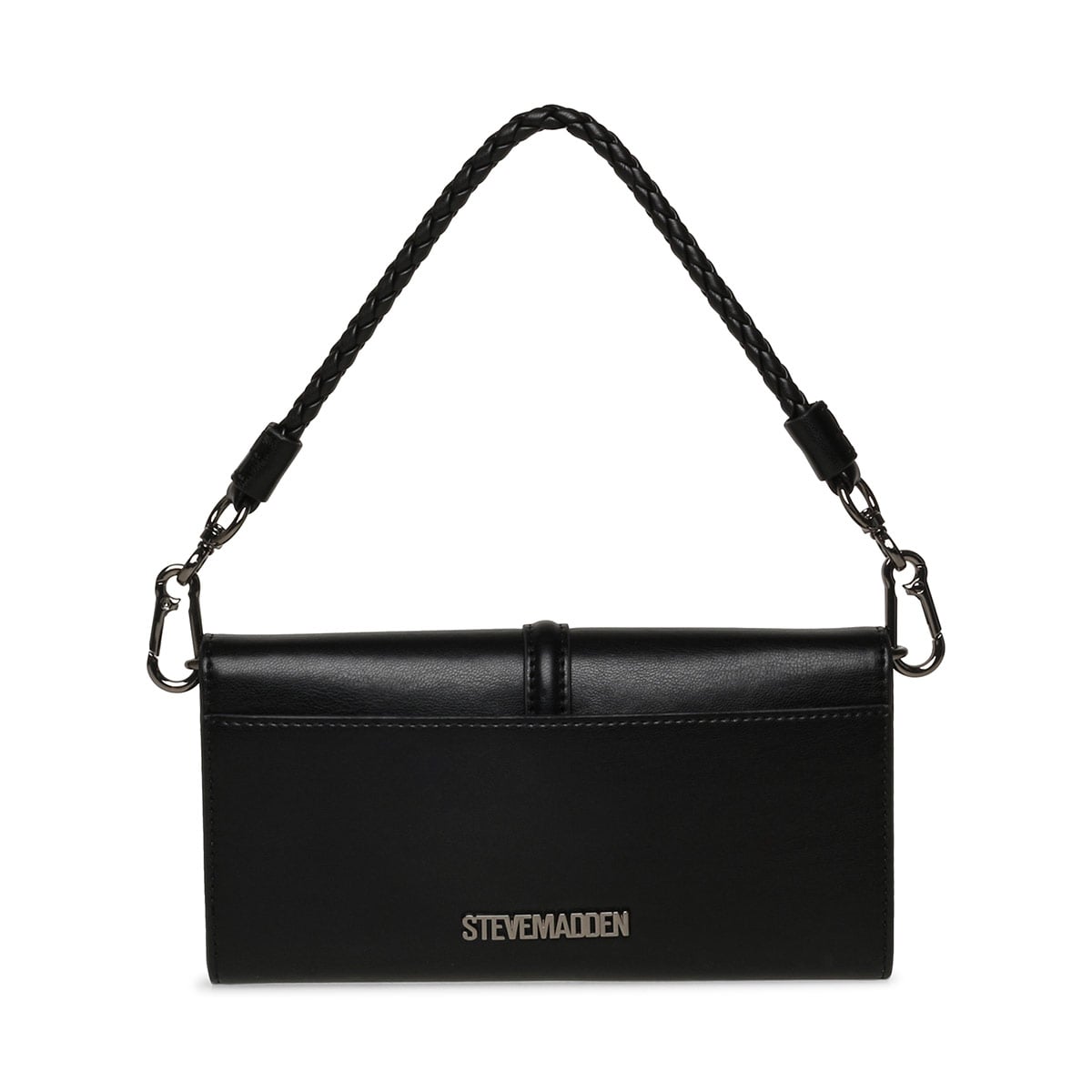 CARTERA STEVE MADDEN BJOVI - 5