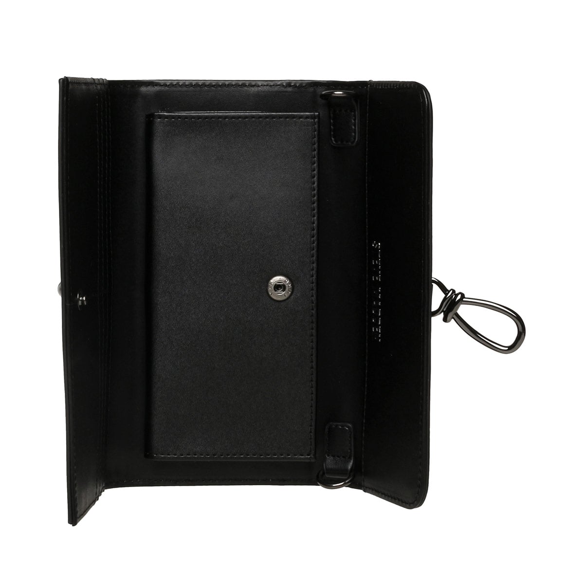 CARTERA STEVE MADDEN BJOVI - 6