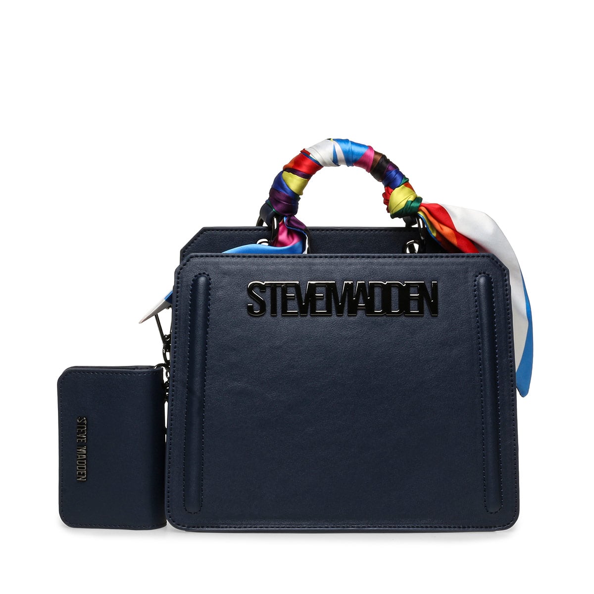 CARTERA STEVE MADDEN BEVLYNN - 1