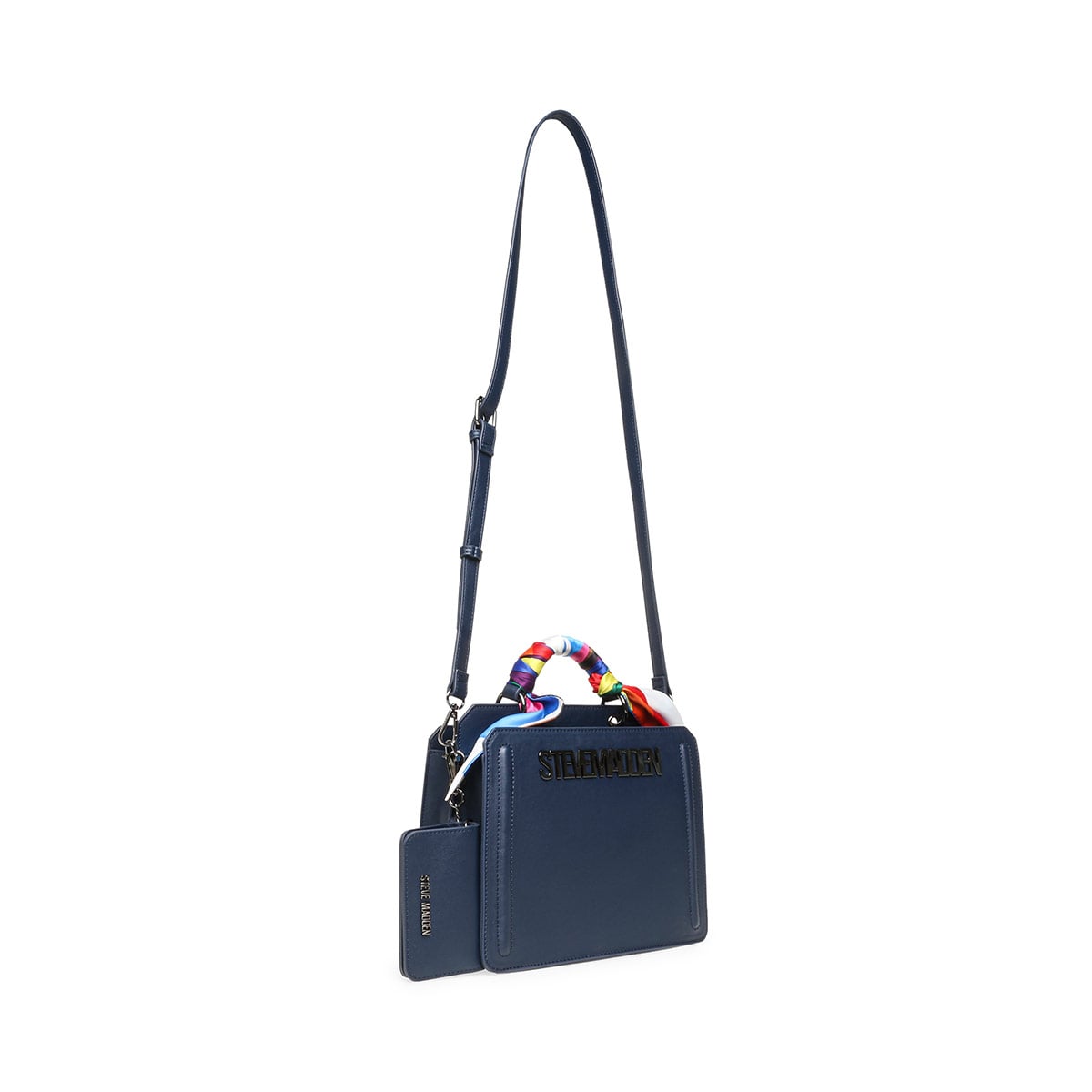 CARTERA STEVE MADDEN BEVLYNN - 2