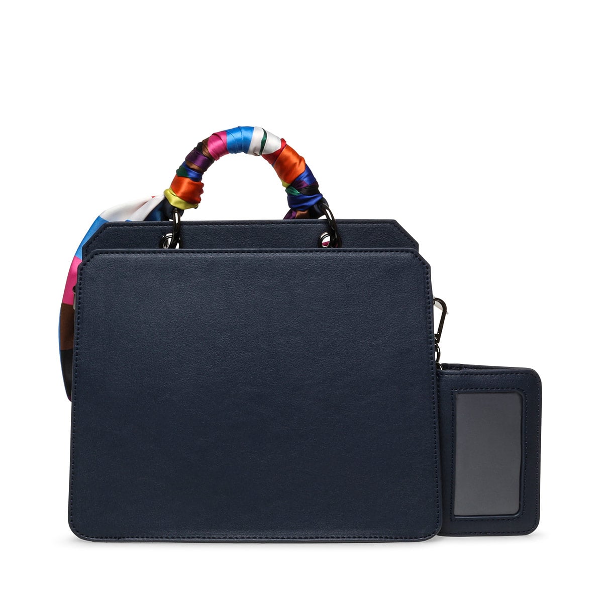 CARTERA STEVE MADDEN BEVLYNN - 4
