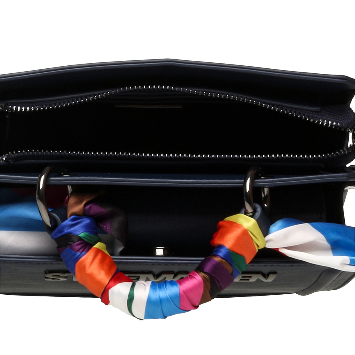 CARTERA STEVE MADDEN BEVLYNN - 5