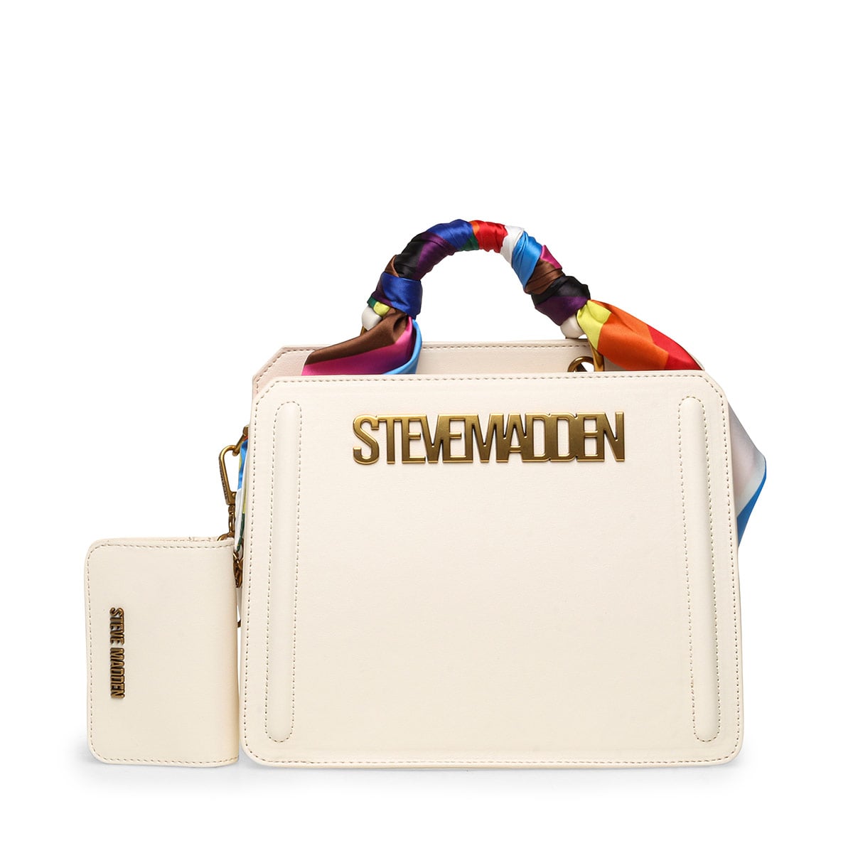 CARTERA STEVE MADDEN BEVLYNN - 1