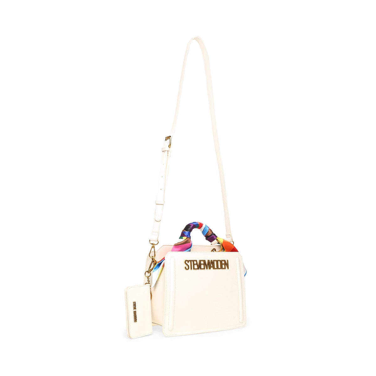 CARTERA STEVE MADDEN BEVLYNN - 2