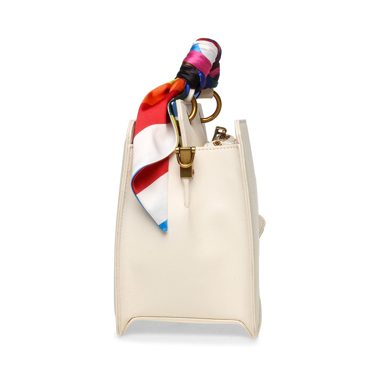 CARTERA STEVE MADDEN BEVLYNN - 3