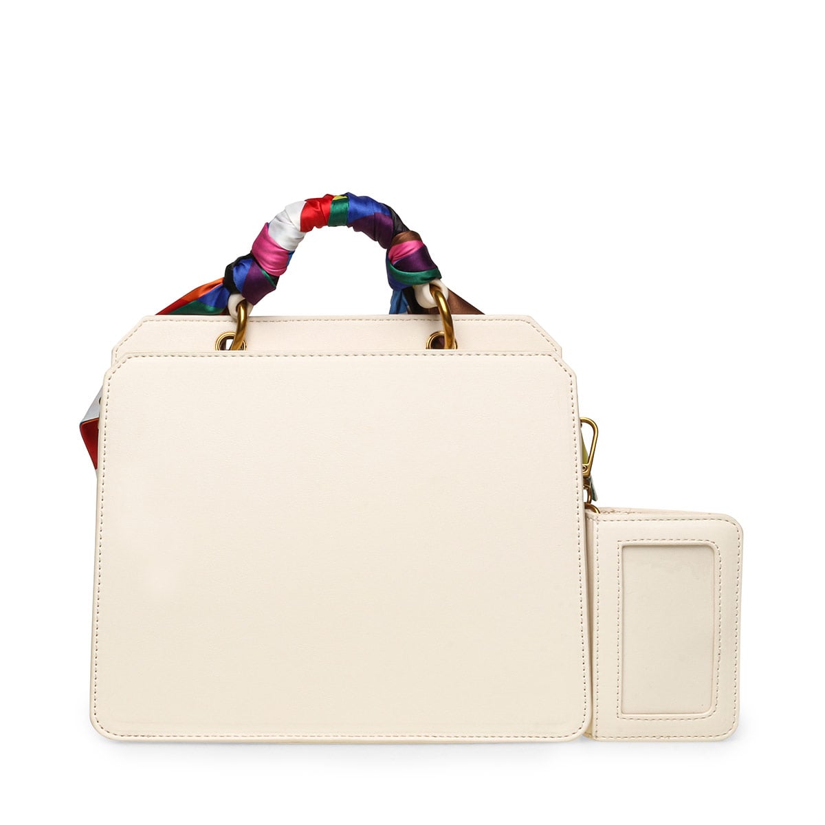 CARTERA STEVE MADDEN BEVLYNN - 4