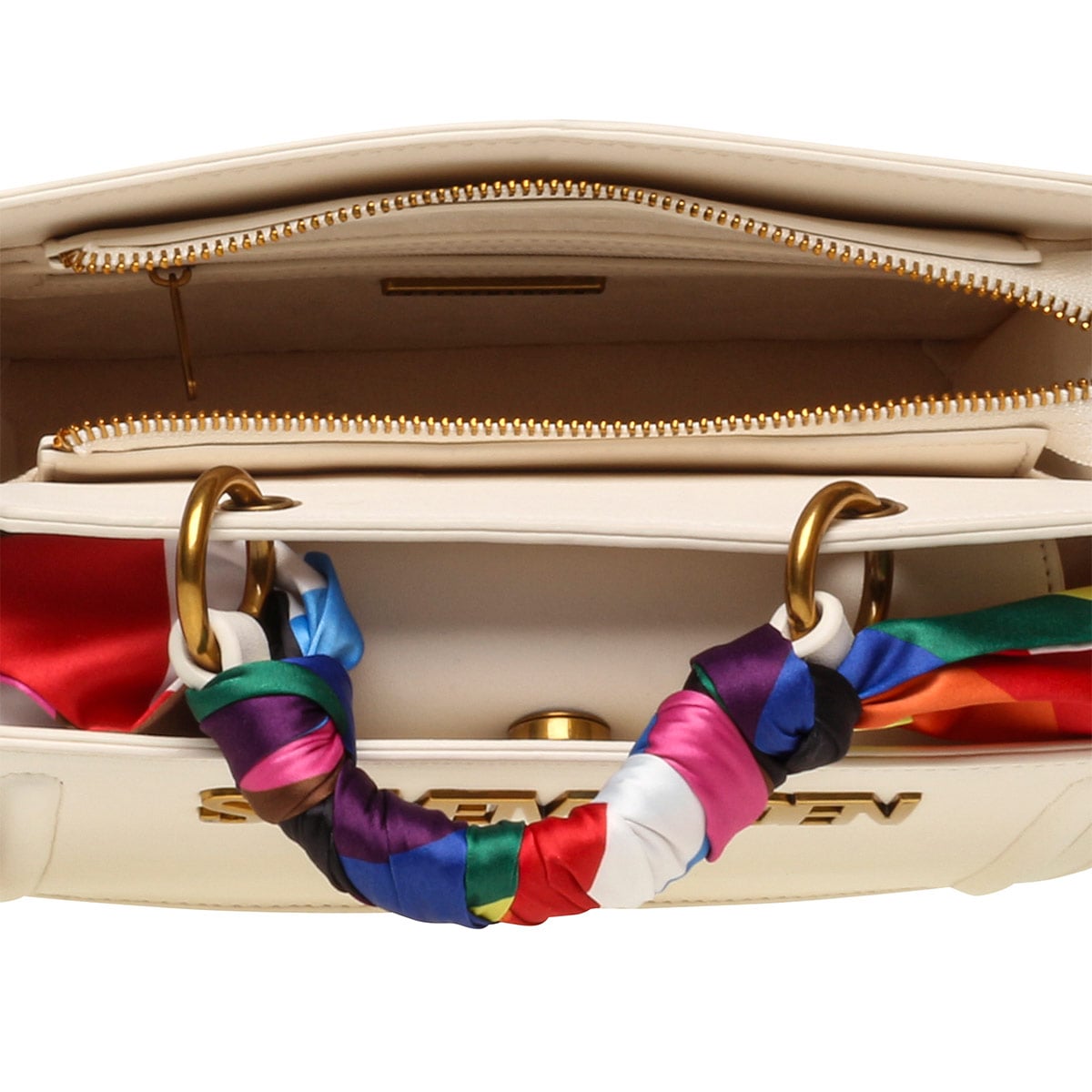 CARTERA STEVE MADDEN BEVLYNN - 5