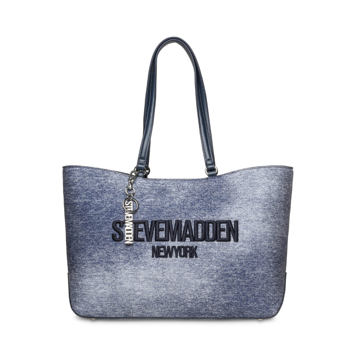 CARTERA STEVE MADDEN BCOCOS - 1