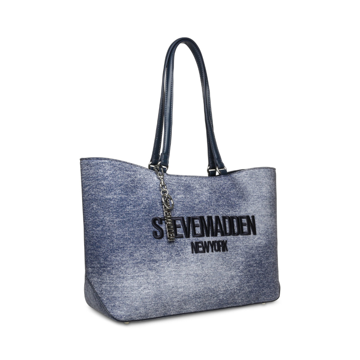 CARTERA STEVE MADDEN BCOCOS - 2