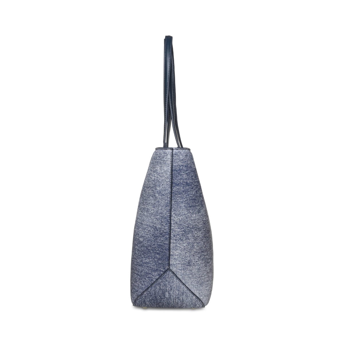 CARTERA STEVE MADDEN BCOCOS - 3