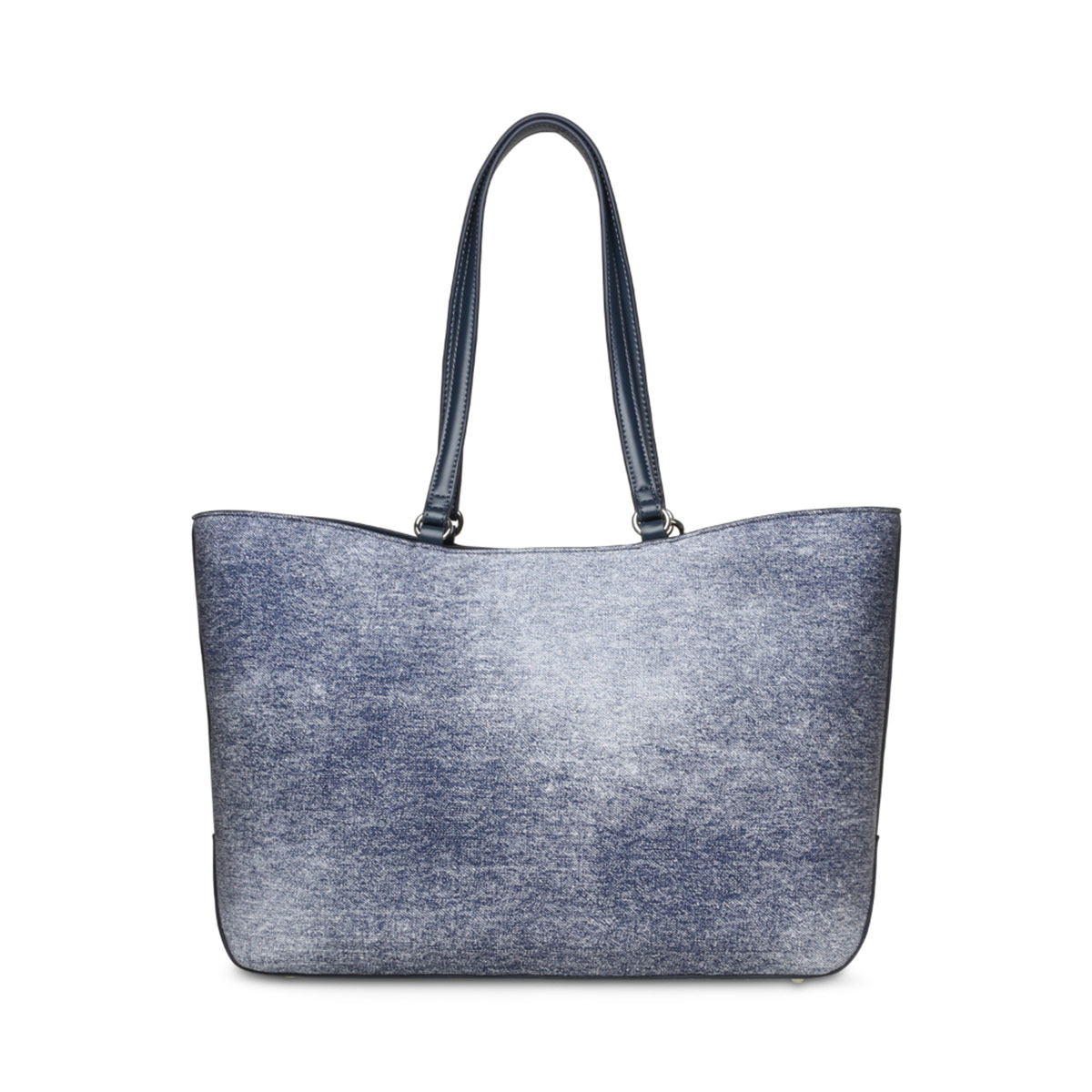 CARTERA STEVE MADDEN BCOCOS - 4