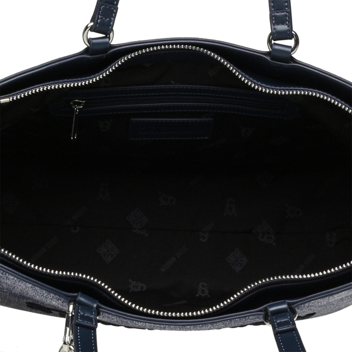 CARTERA STEVE MADDEN BCOCOS - 5