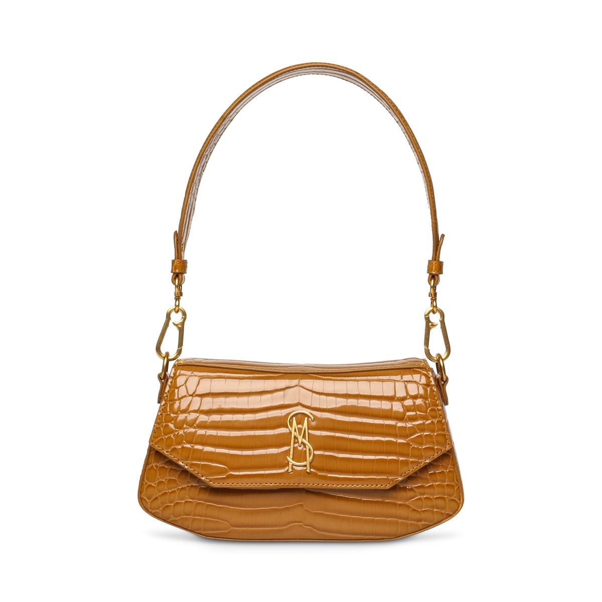 CARTERA STEVE MADDEN BLYON-E - 1