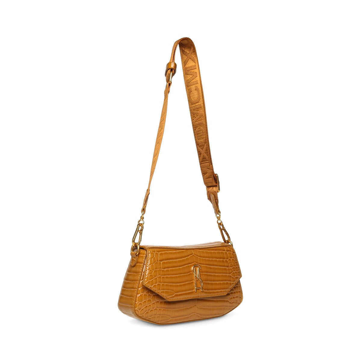CARTERA STEVE MADDEN BLYON-E - 2
