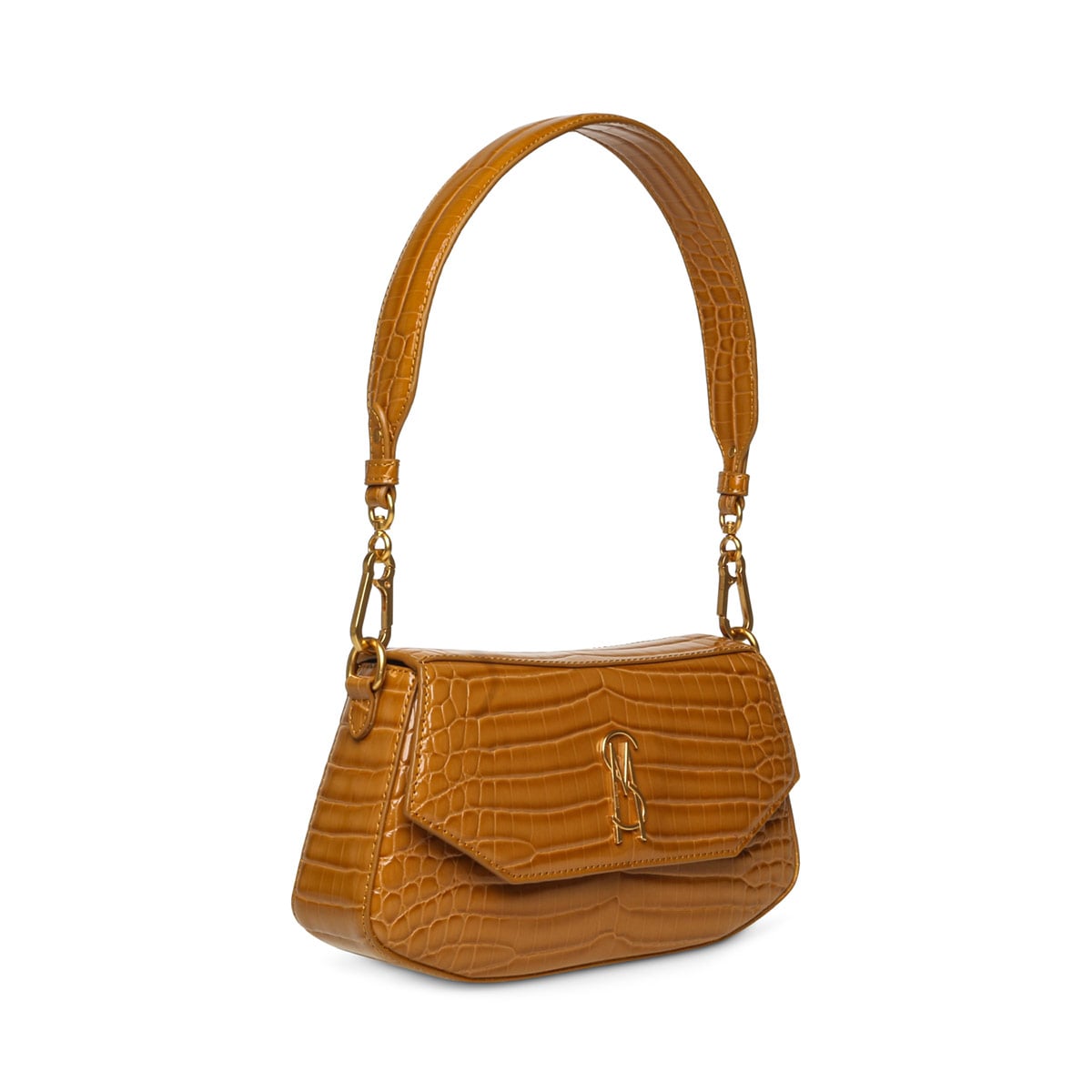CARTERA STEVE MADDEN BLYON-E - 3