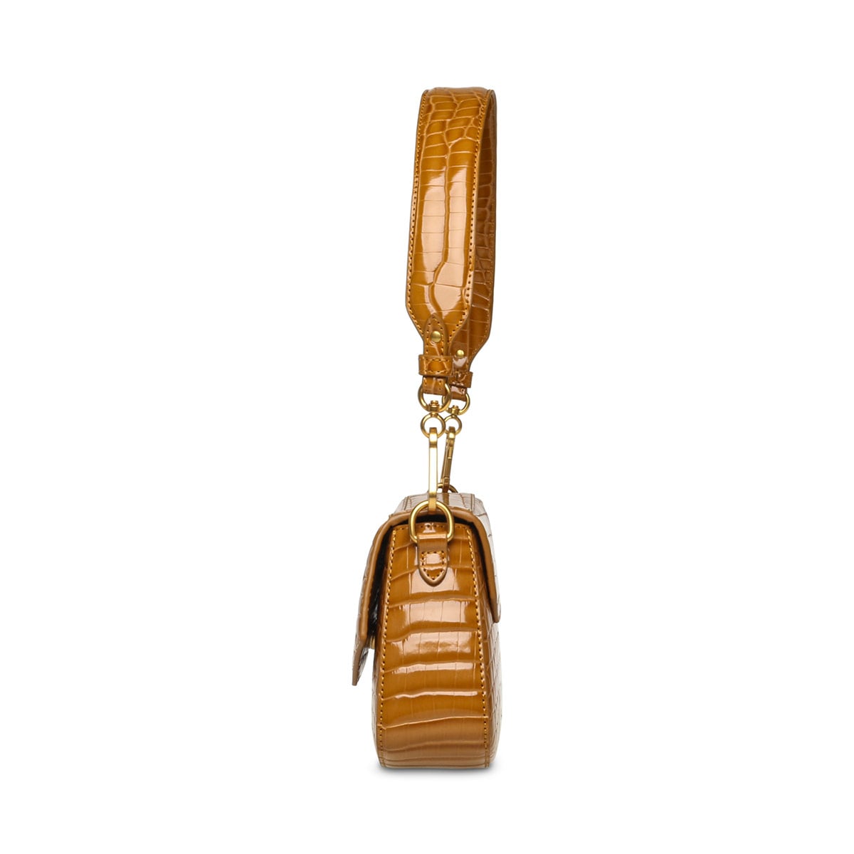CARTERA STEVE MADDEN BLYON-E - 4
