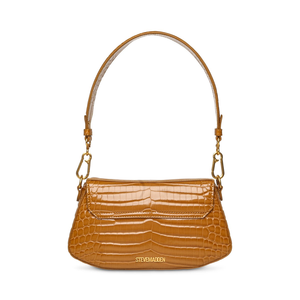 CARTERA STEVE MADDEN BLYON-E - 5