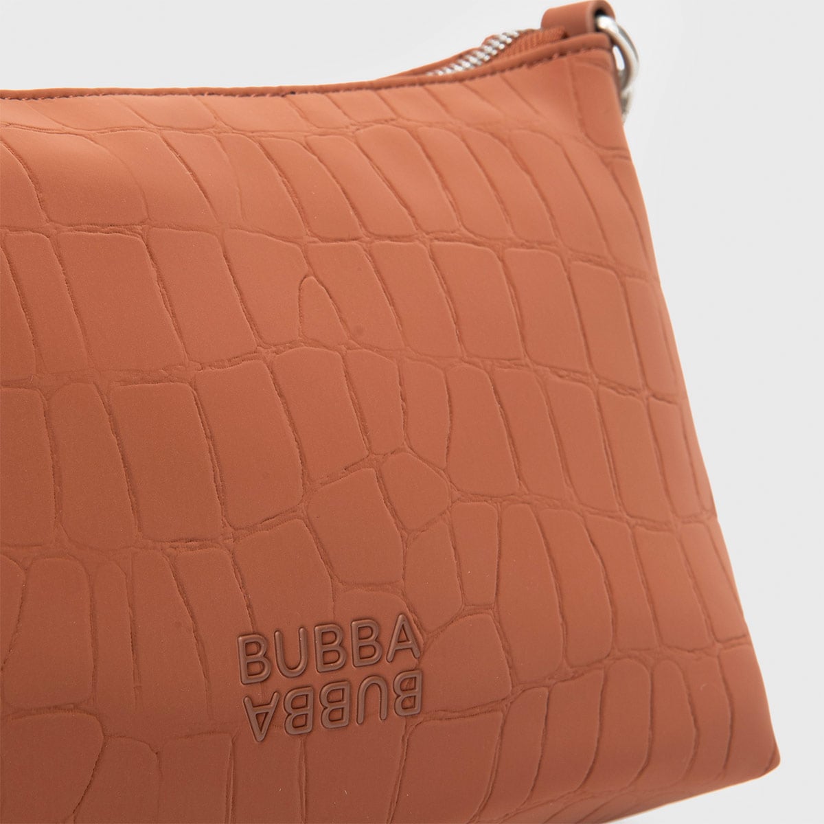 CARTERA BUBBA CAFÉ SAVANNA LUXE - 3