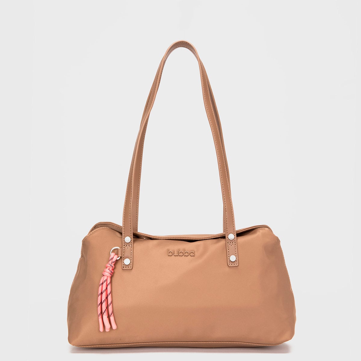 CARTERA BUBBA CAFÉ VICTORIA  - 1