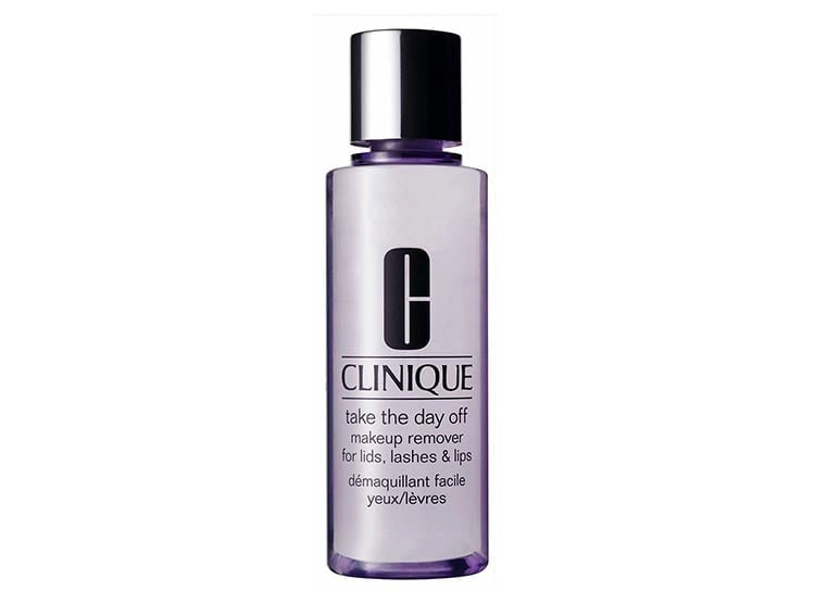 DESMAQUILLANTE CLINIQUE TAKE THE DAY OFF 125 ML - 1