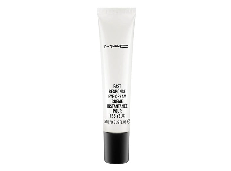 CONTORNO DE OJOS MAC FAST RESPONSE EYE CREAM - 1