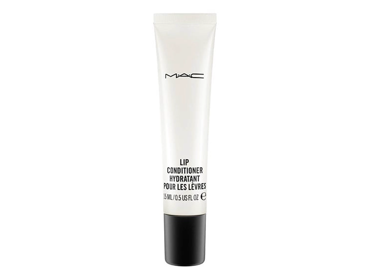 HIDRATANTE DE LABIOS MAC LIP CONDITIONER - 1