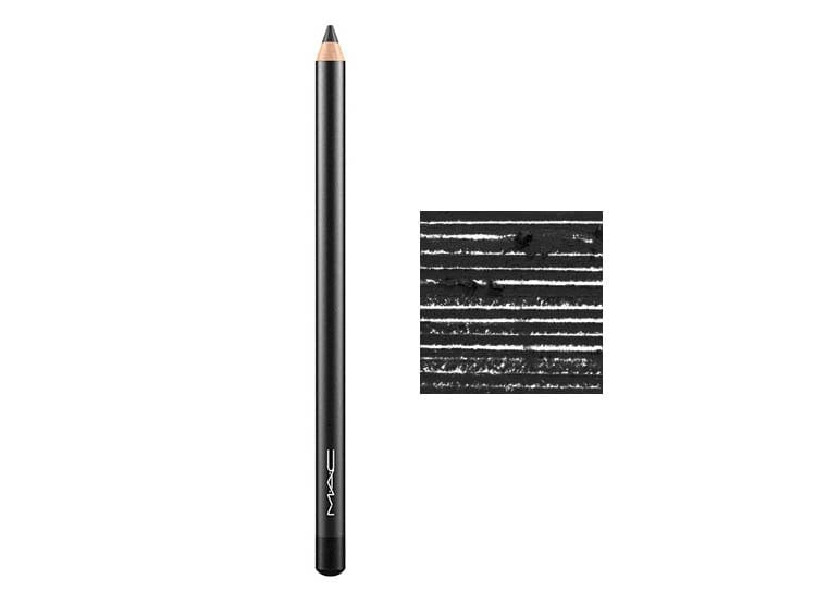 DELINEADOR DE OJOS MAC EYE KOHL SMOLDER - 1