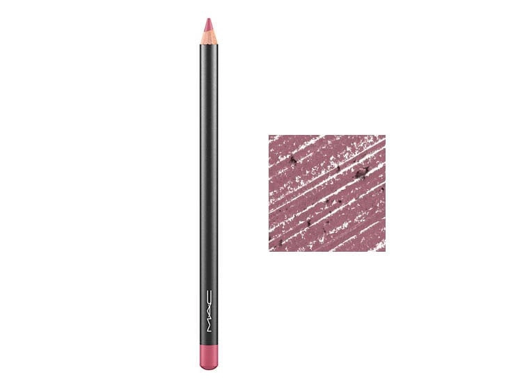 DELINEADOR DE LABIOS MAC SOAR - 1